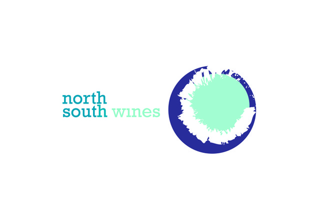 North South Wines