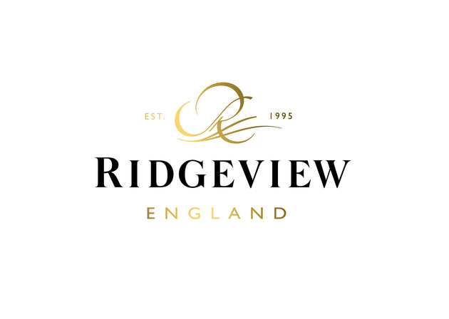 Ridgeview logo