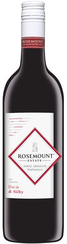 Rosemount Estates is set to release its exclusive crowdfunded wine that it produced with Morrisons