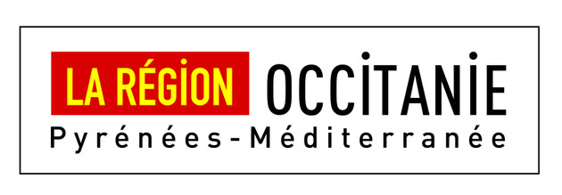Sud de France merchants promotional initiative