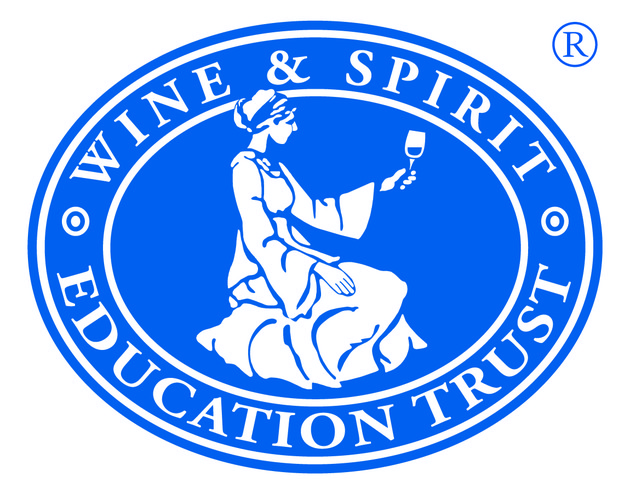 Wine and Spirits Education Trust