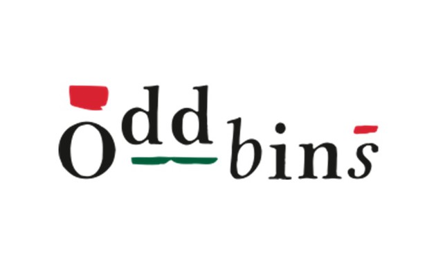 Oddbins