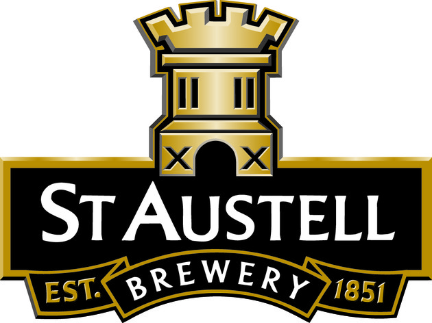 St Austell Brewery