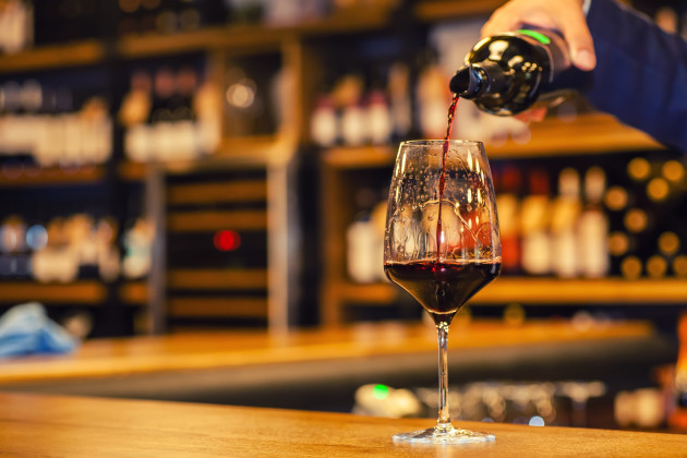 Stamp scheme generates £32k for Cardiff indies - Harpers Wine