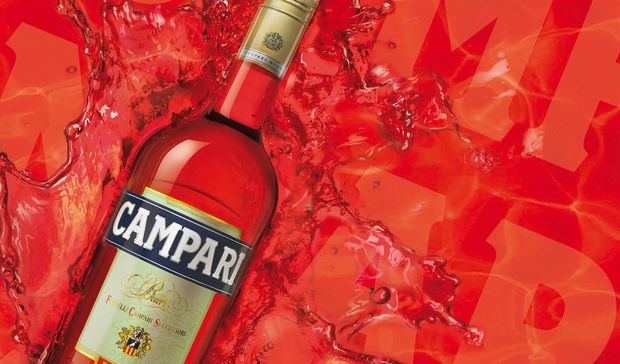 LVMH profits up, despite poor wine and spirits performance in 2014 -  Harpers Wine & Spirit Trade News
