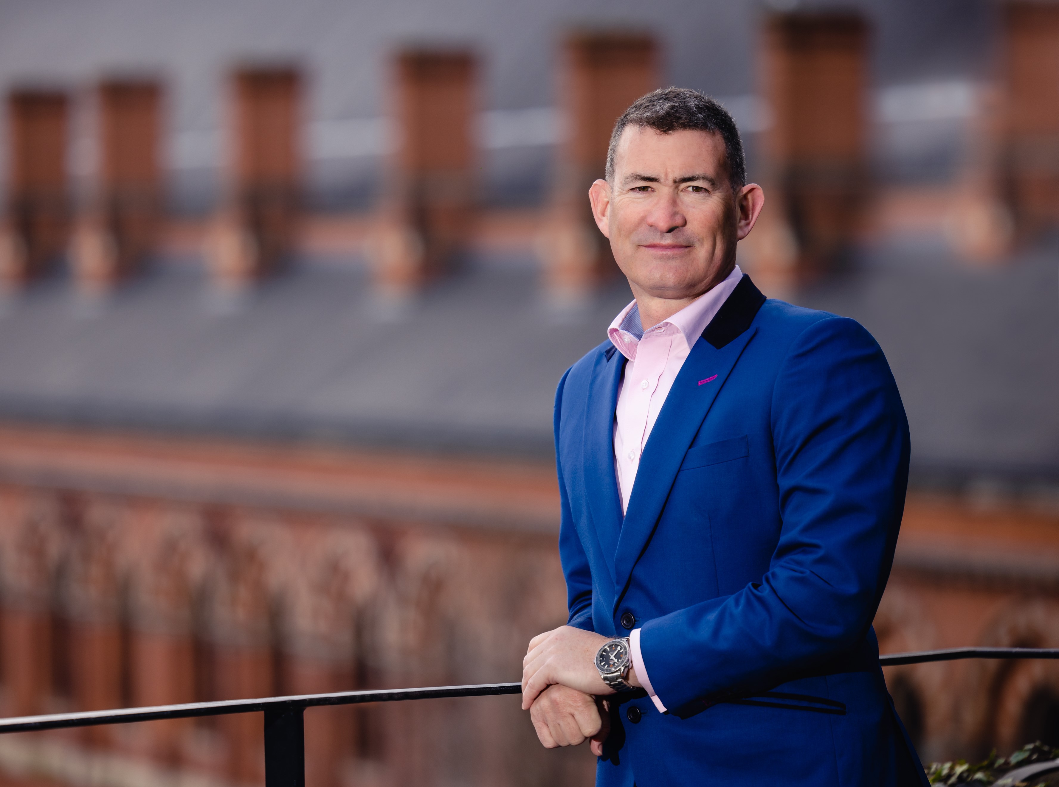 Calling the Budget Harpers Wine & Spirit Trade News